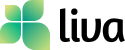 liva.png