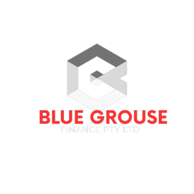 cropped-Blue-Grouse-removebg-preview